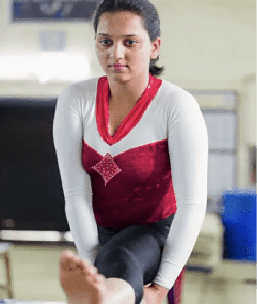 Women Empowerment and Sustainable Livelihood