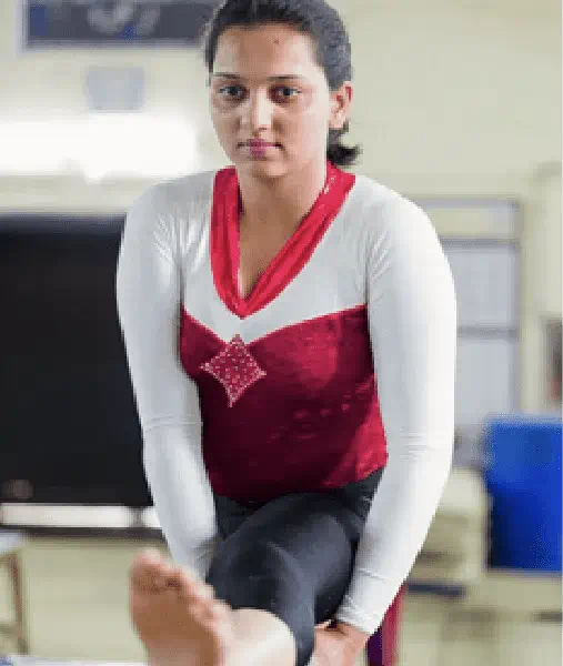 Women Empowerment and Sustainable Livelihood