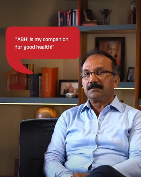 Hear What The Experts Have To Say