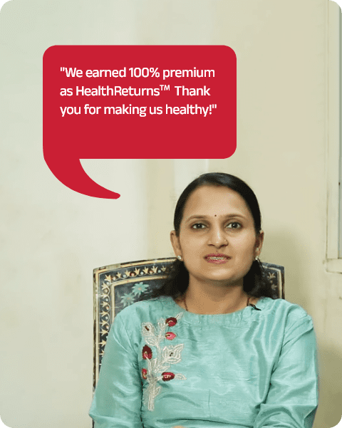 Hear What The Experts Have To Say