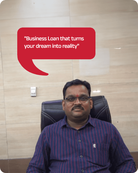 Hear What The Experts Have To Say