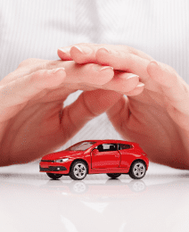 Car Insurance