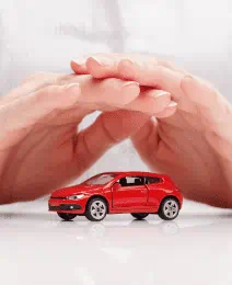 Car Insurance