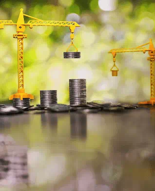 Construction Finance