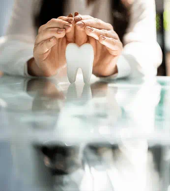Dental Insurance