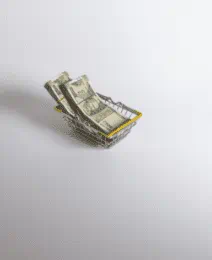Flexi Loan