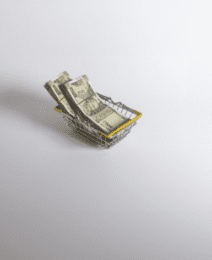 Personal Loan Eligibility