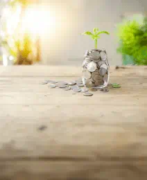 Long Term Personal Loan