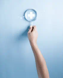 Health & Wellness Plan