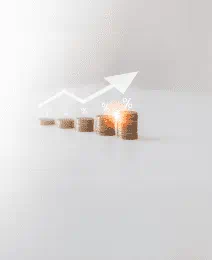 Index Funds