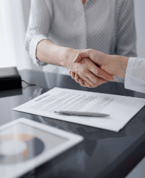 Instant Business Loan