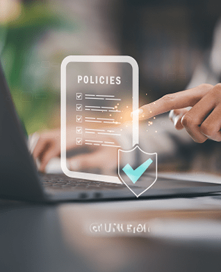 Loan Against Life insurance Policy