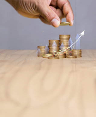 Loan Against Mutual Funds