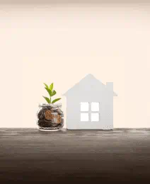 Loan Against Property