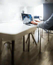 Margin Trading Facility (MTF)