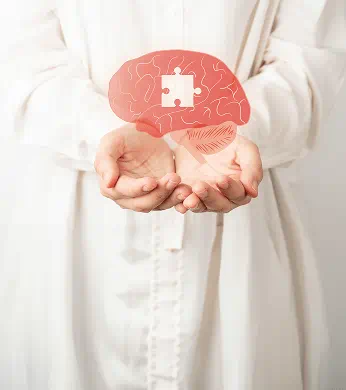 Mental Health & Nutrition Insurance