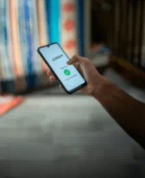 Tele OPD Consultations