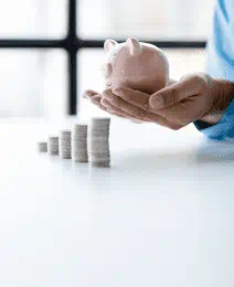 Personal Loan