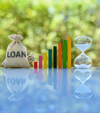 Working Capital Demand Loan