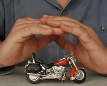 National Pension System