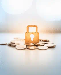 Secured Business Loan