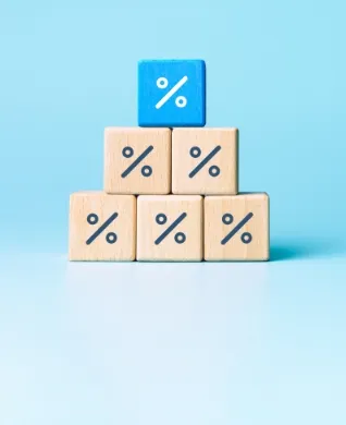 Supply chain financing Solution - Invoice Discounting