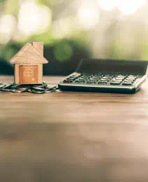 Personal Loan Interest Rates