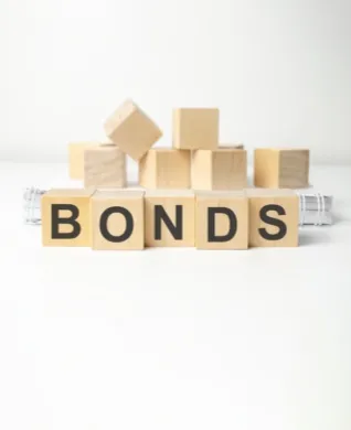 Unsecured Business Loan