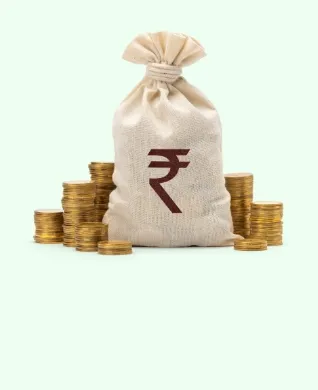 Working Capital Demand Loan