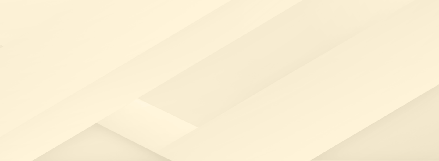 ABCL, A Pillar of the Global Aditya Birla Group