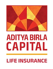 Our company