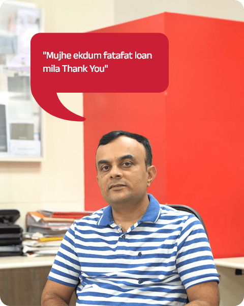 Hear What The Experts Have To Say