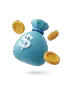 Benifits