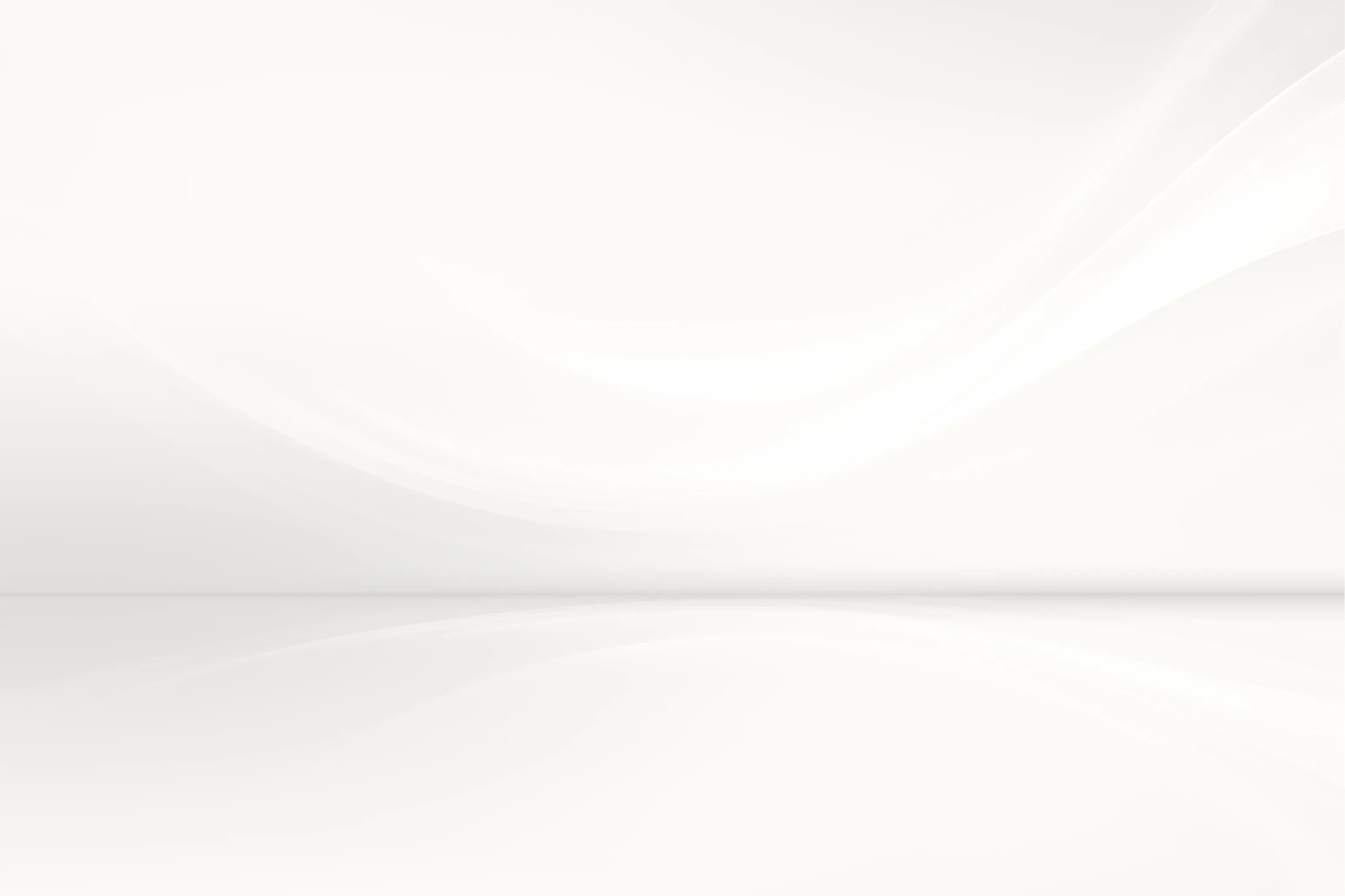 productpolicy