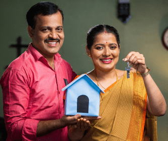 Working Towards Equitable Growth