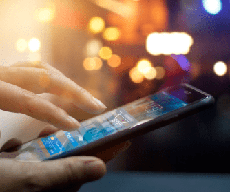 Leveraging Customer Centricity with Innovation