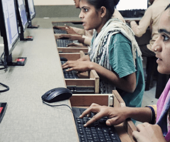 Women Empowerment and Sustainable Livelihood