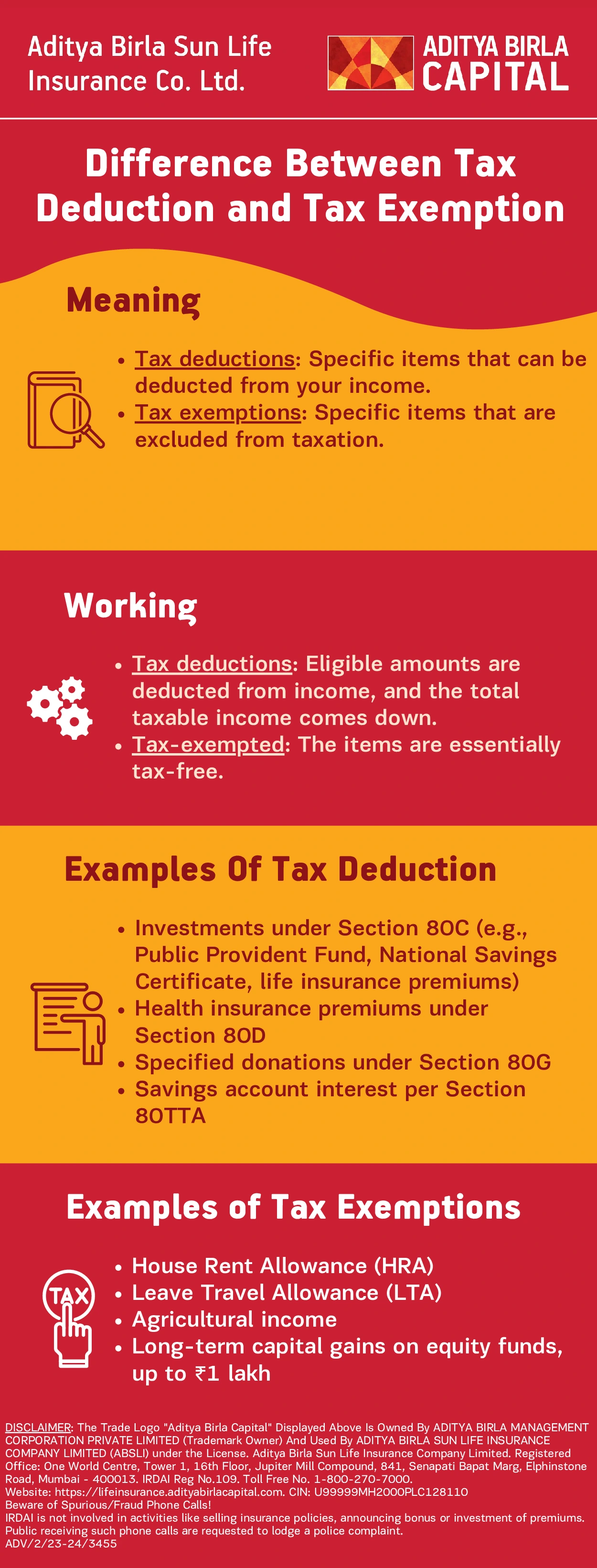 /InfographicComponent/tax deductions vs exemptions