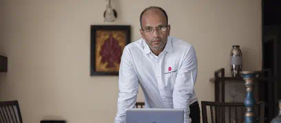 mutual fund business model mutual fund business model
