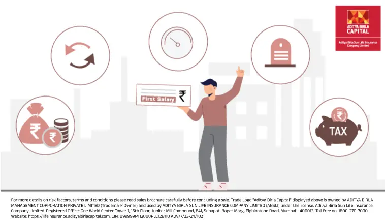 /Project/ABSLI/Article Images/Article Banners/Saving Insurance/5-Reasons-to-Buy-an-Endowment-Plan-with-your-First-Salary_D