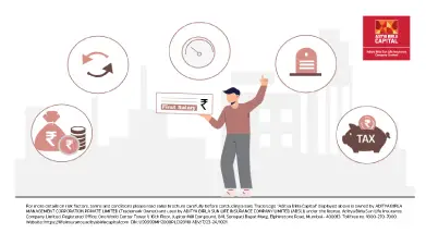 /Project/ABSLI/Article Images/Article Banners/Saving Insurance/5-Reasons-to-Buy-an-Endowment-Plan-with-your-First-Salary_D