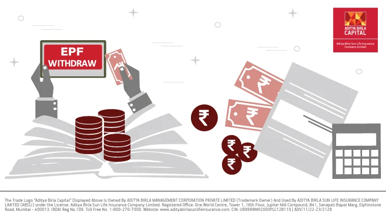 /Project/ABSLI/Article Images/Article Banners/common_B_Desktop