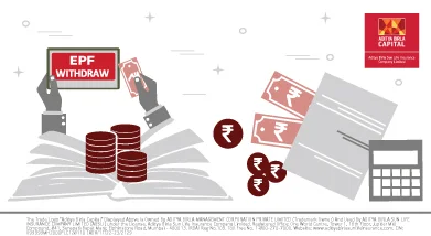 /Project/ABSLI/Article Images/Article Banners/common_B_mobile