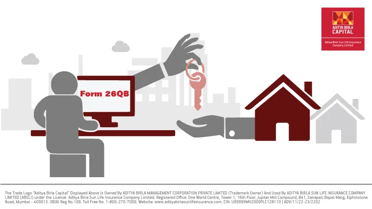 /Project/ABSLI/Article Images/Article Banners/Income Tax/325_B_Desktop