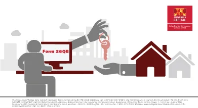 /Project/ABSLI/Article Images/Article Banners/Income Tax/325_B_mobile