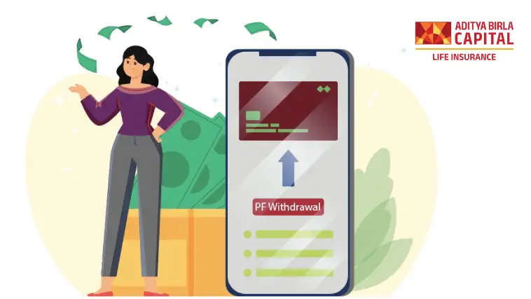 /sitecore/media library/Project/ABSLI/Article Images/Article Banners/Income Tax/PFWithdrawalOnlineEPFWithdrawalProcess2024D