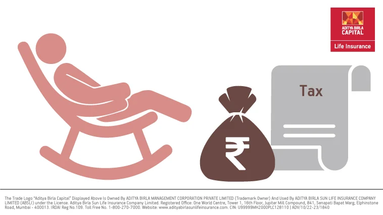 /Project/ABSLI/Article Images/Article Banners/common_B_Desktop