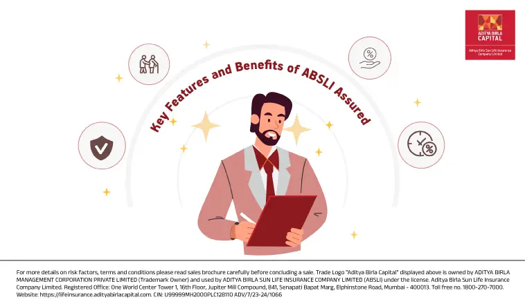 /Project/ABSLI/Article Images/Article Banners/common_B_Desktop