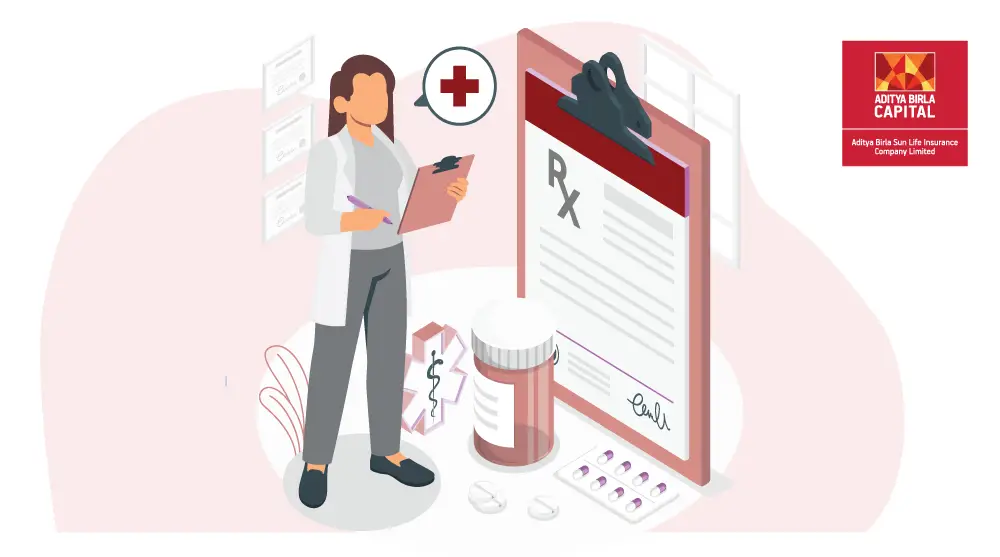 /Project/ABSLI/Article Images/Article Banners/Life Insurance/Can-You-Buy-a-Life-Insurance-Policy-Without-a-Medical-Exam_D_oct2023 (1)