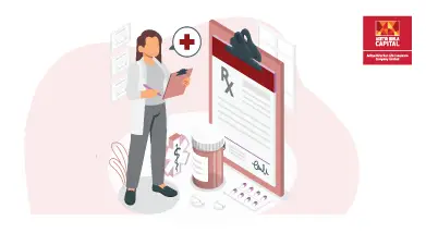 /Project/ABSLI/Article Images/Article Banners/Life Insurance/Can-You-Buy-a-Life-Insurance-Policy-Without-a-Medical-Exam_M_oct2023